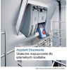 Zmywarka BOSCH SMS8ECI02E