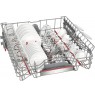 Zmywarka BOSCH SMS8ECI02E
