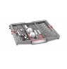 Zmywarka BOSCH SMS8ECI02E