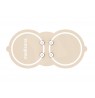 Medisana TT 250 menstrual pain relief device