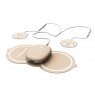Medisana TT 250 menstrual pain relief device