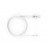 Medisana TT 250 menstrual pain relief device