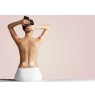 Medisana TT 250 menstrual pain relief device