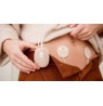 Medisana TT 250 menstrual pain relief device