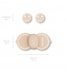 Medisana TT 250 menstrual pain relief device