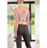 Medisana TT 250 menstrual pain relief device