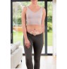 Medisana TT 250 menstrual pain relief device