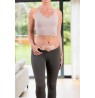 Medisana TT 250 menstrual pain relief device