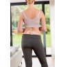 Medisana TT 250 menstrual pain relief device