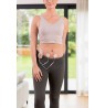 Medisana TT 250 menstrual pain relief device