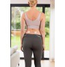 Medisana TT 250 menstrual pain relief device