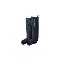 THERABODY RECOVERYAIR JETBOOTS PRIME L