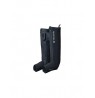 THERABODY RECOVERYAIR JETBOOTS PRIME L