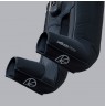 Therabody Lymphatic massage shoes JetBoots Prime size L Black