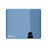 Solplanet Inverter ASW_3K-LT-G2 Pro AFCI, three-phase, 3kW, 2 MPPT 16A, DC disconnector, Wi-Fi communication, RS485, 4G option,