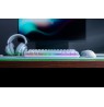 Razer Huntsman Mini keyboard Gaming USB QWERTY English White