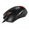 MSI | Clutch GM08 | Gaming Mouse | USB 2.0 | Black