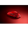 Razer Viper V3 Pro Faker Edition mouse Gaming Right-hand RF Wireless + USB Type-C Optical 35000 DPI