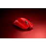 Razer Viper V3 Pro Faker Edition mouse Gaming Right-hand RF Wireless + USB Type-C Optical 35000 DPI