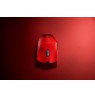 Razer Viper V3 Pro Faker Edition mouse Gaming Right-hand RF Wireless + USB Type-C Optical 35000 DPI
