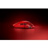 Razer Viper V3 Pro Faker Edition mouse Gaming Right-hand RF Wireless + USB Type-C Optical 35000 DPI