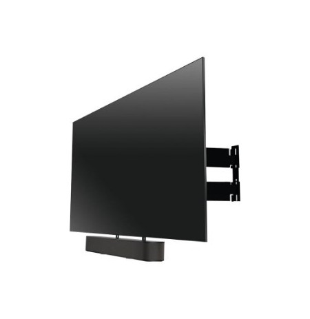 VOGEL'S SOUND 3550 speaker bracket