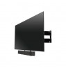 Vogels SOUND 3550 Universal Sound Bar Mount | Vogels