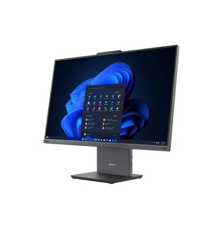 LENOVO NEO 50A G5 I5-13420H/27FHDT/16G Computer