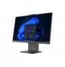 LENOVO NEO 50A G5 I5-13420H/27FHDT/16G Computer