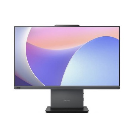 Lenovo ThinkCentre Neo 50a 24 Gen 5