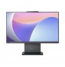 Lenovo ThinkCentre Neo 50a 24 Gen 5