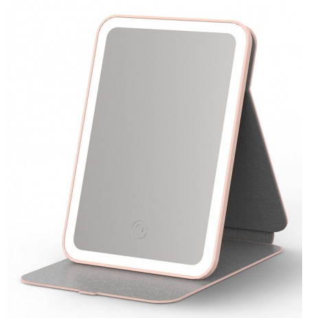 Medisana CM 400 LED table mirror