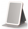 Medisana CM 400 LED table mirror