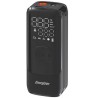 Powerbank and Air Compressor Energizer PAC4000 2000 mAh