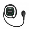 Wallbox PLP2-M-2-4-9-002 electric vehicle charging station Black Wall 3