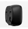 Wallbox PLP2-M-2-4-9-002 electric vehicle charging station Black Wall 3