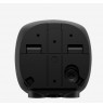 Wallbox PLP2-M-2-4-9-002 electric vehicle charging station Black Wall 3