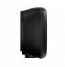 Wallbox PLP2-M-2-4-9-002 electric vehicle charging station Black Wall 3