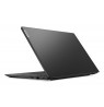 Lenovo V15 G4 IRU i3-1315U 15,6”FHD AG IPS 8GB SSD256 UHD 64EUs Cam720p LAN 38Wh NoOS 3Y Black