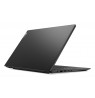 Lenovo V15 G4 IRU i3-1315U 15,6”FHD AG IPS 8GB SSD256 UHD 64EUs Cam720p LAN 38Wh NoOS 3Y Black