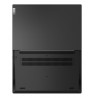 Lenovo V15 G4 IRU i3-1315U 15,6”FHD AG IPS 8GB SSD256 UHD 64EUs Cam720p LAN 38Wh NoOS 3Y Black
