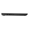 Lenovo V15 G4 IRU i3-1315U 15,6”FHD AG IPS 8GB SSD256 UHD 64EUs Cam720p LAN 38Wh NoOS 3Y Black