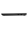 Lenovo V15 G4 IRU i3-1315U 15,6”FHD AG IPS 8GB SSD256 UHD 64EUs Cam720p LAN 38Wh NoOS 3Y Black