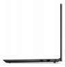 Lenovo V15 G4 IRU i3-1315U 15,6”FHD AG IPS 8GB SSD256 UHD 64EUs Cam720p LAN 38Wh NoOS 3Y Black