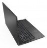 Lenovo V15 G4 IRU i3-1315U 15,6”FHD AG IPS 8GB SSD256 UHD 64EUs Cam720p LAN 38Wh NoOS 3Y Black