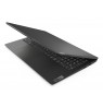 Lenovo V15 G4 IRU i3-1315U 15,6”FHD AG IPS 8GB SSD256 UHD 64EUs Cam720p LAN 38Wh NoOS 3Y Black