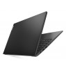 Lenovo V15 G4 IRU i3-1315U 15,6”FHD AG IPS 8GB SSD256 UHD 64EUs Cam720p LAN 38Wh NoOS 3Y Black