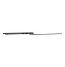 Lenovo V15 G4 IRU i3-1315U 15,6”FHD AG IPS 8GB SSD256 UHD 64EUs Cam720p LAN 38Wh NoOS 3Y Black