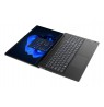 Lenovo V15 G4 IRU i3-1315U 15,6”FHD AG IPS 8GB SSD256 UHD 64EUs Cam720p LAN 38Wh NoOS 3Y Black
