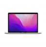 Apple MacBook Pro M2 Notebook 33.8 cm (13.3") Apple M 8 GB 256 GB SSD Wi-Fi 6 (802.11ax) macOS Monterey Grey
